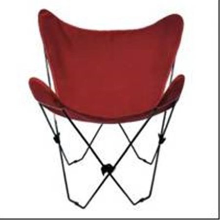 PATIOPLUS Butterfly Chair- Replacement Cover PA162700